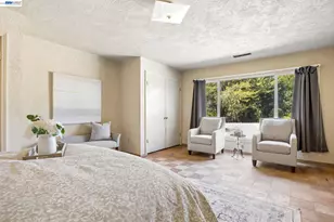 24227 Palomares Rd, Castro Valley, CA 94552 - Photo 7