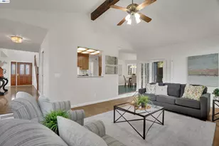 5805 San Carlos Way, Pleasanton, CA 94566 - Photo 13