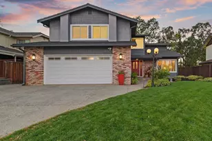 5805 San Carlos Way, Pleasanton, CA 94566 - Photo 1