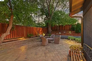 5805 San Carlos Way, Pleasanton, CA 94566 - Photo 31