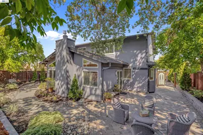 5805 San Carlos Way, Pleasanton, CA 94566 - Photo 39