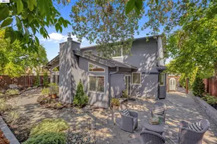 5805 San Carlos Way, Pleasanton, CA 94566 - Photo 39