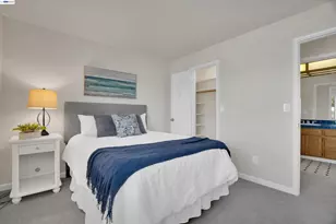 5805 San Carlos Way, Pleasanton, CA 94566 - Photo 19
