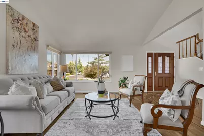 5805 San Carlos Way, Pleasanton, CA 94566 - Photo 7