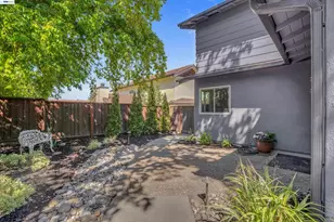 5805 San Carlos Way, Pleasanton, CA 94566 - Photo 33