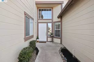 3015 Savanna Dr, Tracy, CA 95377 - Photo 49