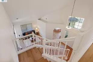 3015 Savanna Dr, Tracy, CA 95377 - Photo 23