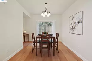 3015 Savanna Dr, Tracy, CA 95377 - Photo 11