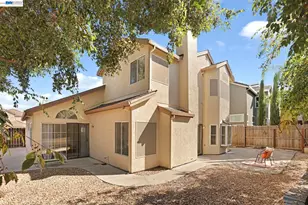 3015 Savanna Dr, Tracy, CA 95377 - Photo 43