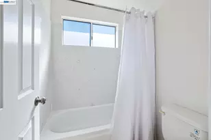 3015 Savanna Dr, Tracy, CA 95377 - Photo 29