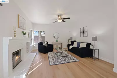 3015 Savanna Dr, Tracy, CA 95377 - Photo 19