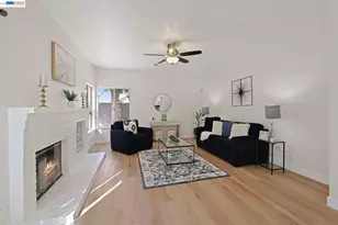 3015 Savanna Dr, Tracy, CA 95377 - Photo 19