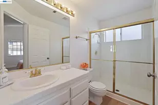 3015 Savanna Dr, Tracy, CA 95377 - Photo 7
