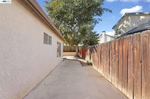 3015 Savanna Dr, Tracy, CA 95377 - Photo 45
