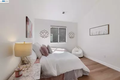 3015 Savanna Dr, Tracy, CA 95377 - Photo 25