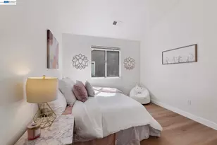 3015 Savanna Dr, Tracy, CA 95377 - Photo 25