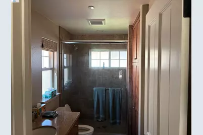 1905 Marciel, Livermore, CA 94551 - Photo 15