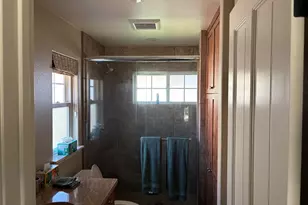 1905 Marciel, Livermore, CA 94551 - Photo 15