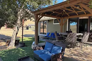 1905 Marciel, Livermore, CA 94551 - Photo 25