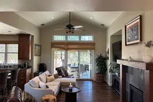 1905 Marciel, Livermore, CA 94551 - Photo 5