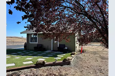 1905 Marciel, Livermore, CA 94551 - Photo 11
