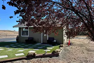 1905 Marciel, Livermore, CA 94551 - Photo 11