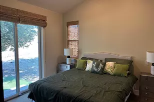 1905 Marciel, Livermore, CA 94551 - Photo 17
