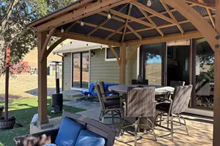 1905 Marciel, Livermore, CA 94551 - Photo 13