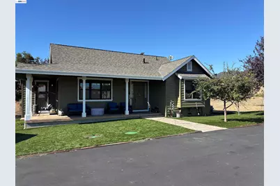 1905 Marciel, Livermore, CA 94551 - Photo 1