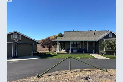 1905 Marciel, Livermore, CA 94551 - Photo 23