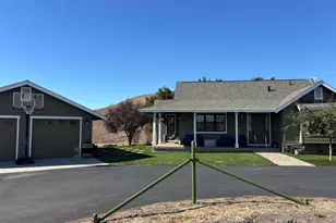 1905 Marciel, Livermore, CA 94551 - Photo 23