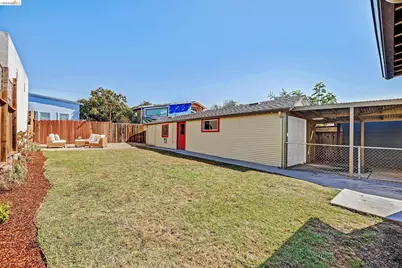 935 Key Route Blvd, Albany, CA 94706 - Photo 25