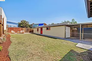 935 Key Rte Blvd, Albany, CA 94706 - Photo 25