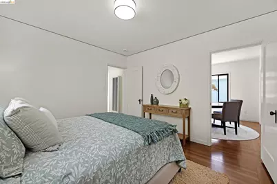 935 Key Route Blvd, Albany, CA 94706 - Photo 7
