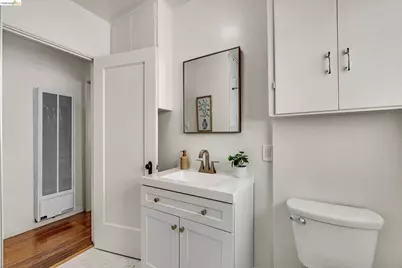 935 Key Route Blvd, Albany, CA 94706 - Photo 11