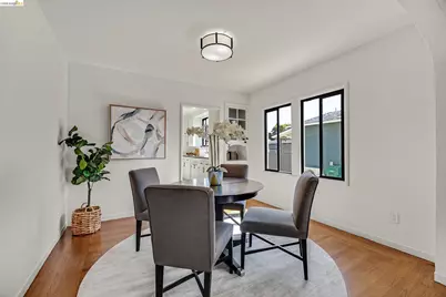 935 Key Route Blvd, Albany, CA 94706 - Photo 5