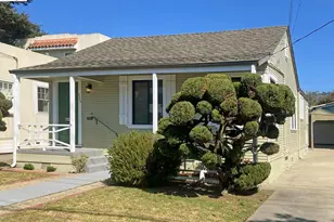 935 Key Rte Blvd, Albany, CA 94706 - Photo 1