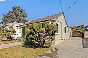 935 Key Rte Blvd, Albany, CA 94706 - Photo 31