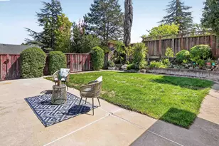 7918 Hillsboro Ct, Pleasanton, CA 94588 - Photo 33