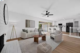 7918 Hillsboro Ct, Pleasanton, CA 94588 - Photo 9