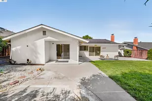 7918 Hillsboro Ct, Pleasanton, CA 94588 - Photo 35