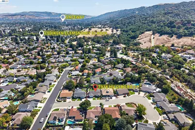 7918 Hillsboro Ct, Pleasanton, CA 94588 - Photo 39