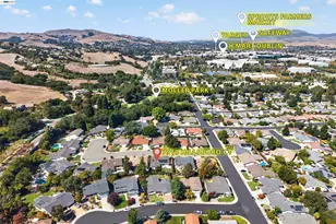 7918 Hillsboro Ct, Pleasanton, CA 94588 - Photo 39