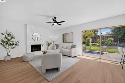 7918 Hillsboro Ct, Pleasanton, CA 94588 - Photo 7