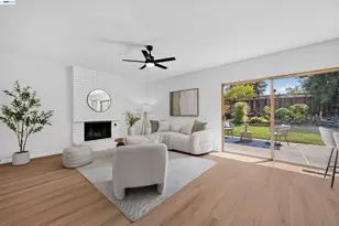 7918 Hillsboro Ct, Pleasanton, CA 94588 - Photo 7