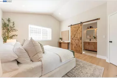 4741 Cindee St, Union City, CA 94587 - Photo 47