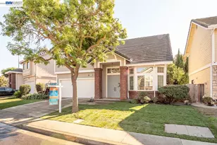4741 Cindee St, Union City, CA 94587 - Photo 3