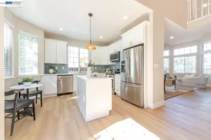 4741 Cindee St, Union City, CA 94587 - Photo 17