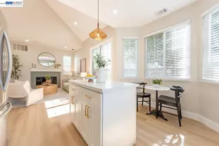 4741 Cindee St, Union City, CA 94587 - Photo 23