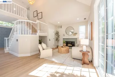 4741 Cindee St, Union City, CA 94587 - Photo 13